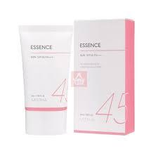 Missha Essence Sun SPF45 (50ml)